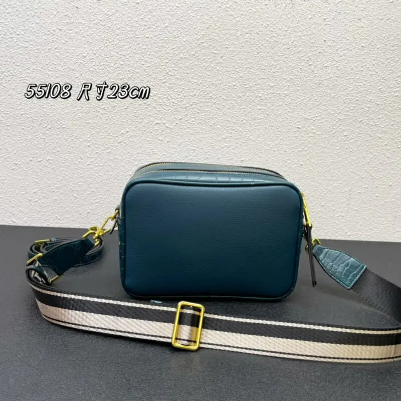 prada aaa qualite mini sac a main pour femme s_123b7b41